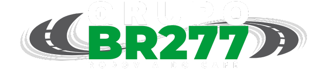 GRUPO BR277