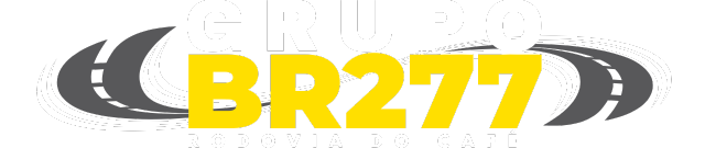 Site em Manutenção