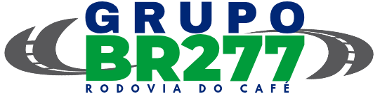 GRUPO BR277 